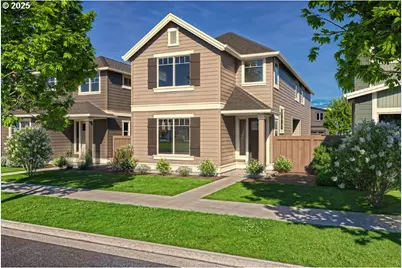 2468 N Vale St, Newberg, OR 97132 - Photo 1