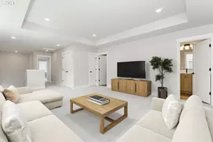 2468 N Vale St, Newberg, OR 97132 - Photo 6