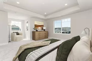 2468 N Vale St, Newberg, OR 97132 - Photo 4