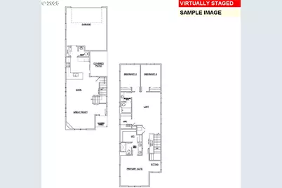 2468 N Vale St, Newberg, OR 97132 - Photo 8