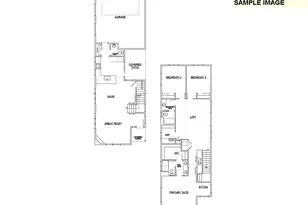 2468 N Vale St, Newberg, OR 97132 - Photo 8