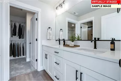 2468 N Vale St, Newberg, OR 97132 - Photo 6