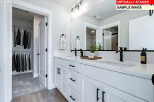 2468 N Vale St, Newberg, OR 97132 - Photo 6