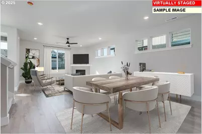 2468 N Vale St, Newberg, OR 97132 - Photo 2