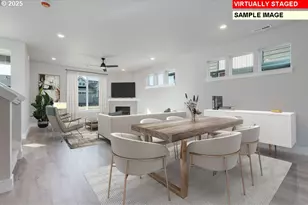 2468 N Vale St, Newberg, OR 97132 - Photo 2