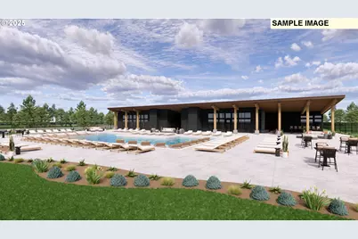 2468 N Vale St, Newberg, OR 97132 - Photo 10