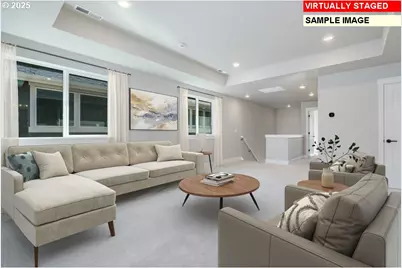 2468 N Vale St, Newberg, OR 97132 - Photo 4