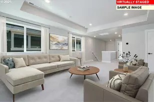 2468 N Vale St, Newberg, OR 97132 - Photo 4