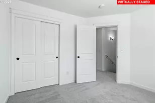 853 NW Crouchen St, Salem, OR 97304 - Photo 26
