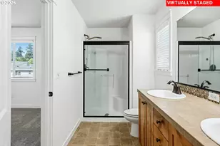 853 NW Crouchen St, Salem, OR 97304 - Photo 24