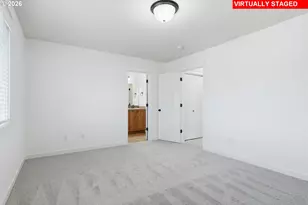 853 NW Crouchen St, Salem, OR 97304 - Photo 22