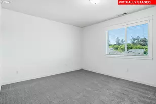 853 NW Crouchen St, Salem, OR 97304 - Photo 20