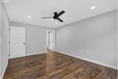 407 S Canyon Blvd, John Day, OR 97845 - Photo 14