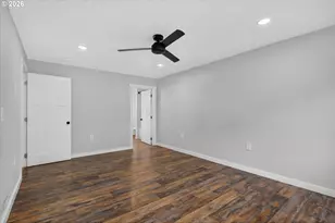 407 S Canyon Blvd, John Day, OR 97845 - Photo 14