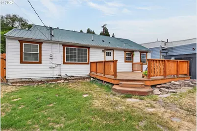 407 S Canyon Blvd, John Day, OR 97845 - Photo 34