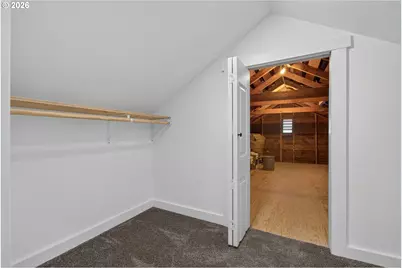 407 S Canyon Blvd, John Day, OR 97845 - Photo 28