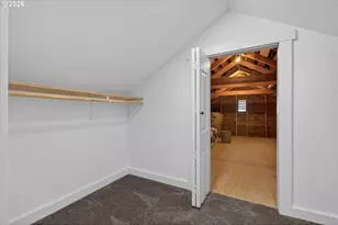 407 S Canyon Blvd, John Day, OR 97845 - Photo 28