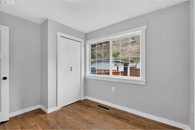 407 S Canyon Blvd, John Day, OR 97845 - Photo 22