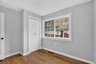 407 S Canyon Blvd, John Day, OR 97845 - Photo 22