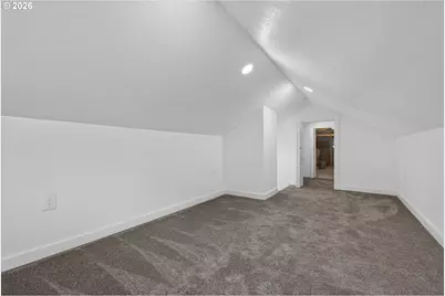 407 S Canyon Blvd, John Day, OR 97845 - Photo 26
