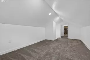 407 S Canyon Blvd, John Day, OR 97845 - Photo 26