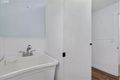 407 S Canyon Blvd, John Day, OR 97845 - Photo 20