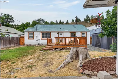 407 S Canyon Blvd, John Day, OR 97845 - Photo 32