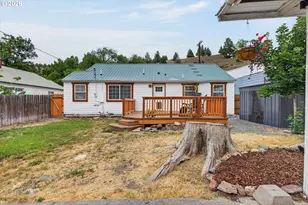 407 S Canyon Blvd, John Day, OR 97845 - Photo 32