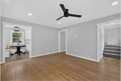 407 S Canyon Blvd, John Day, OR 97845 - Photo 12