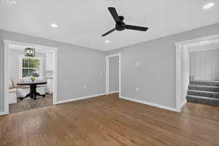 407 S Canyon Blvd, John Day, OR 97845 - Photo 12