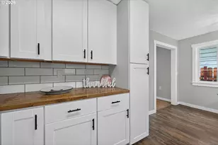 407 S Canyon Blvd, John Day, OR 97845 - Photo 8