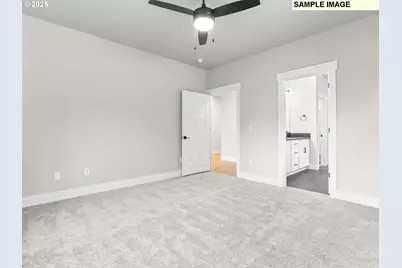 2213 E Juniper Cir #17, La Center, WA 98629 - Photo 16