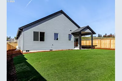 2213 E Juniper Cir #17, La Center, WA 98629 - Photo 36