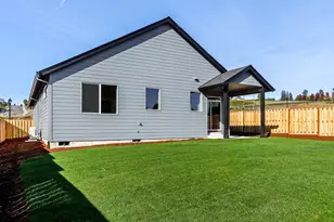 2213 E Juniper Cir, La Center, WA 98629 - Photo 36