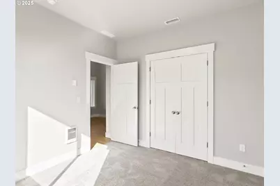 2213 E Juniper Cir #17, La Center, WA 98629 - Photo 26