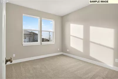 2213 E Juniper Cir #17, La Center, WA 98629 - Photo 18