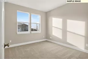 2213 E Juniper Cir, La Center, WA 98629 - Photo 18