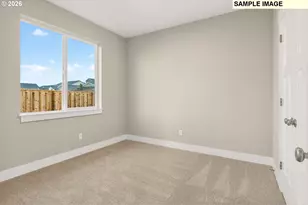 2213 E Juniper Cir, La Center, WA 98629 - Photo 20