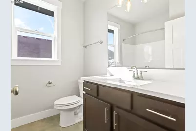 2213 E Juniper Cir #17, La Center, WA 98629 - Photo 22