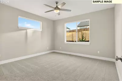 2213 E Juniper Cir #17, La Center, WA 98629 - Photo 14