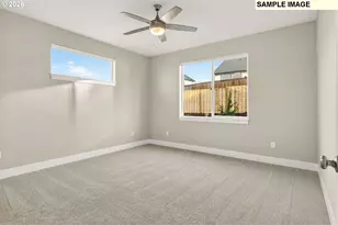 2213 E Juniper Cir, La Center, WA 98629 - Photo 14