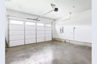 2213 E Juniper Cir #17, La Center, WA 98629 - Photo 26