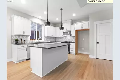 2213 E Juniper Cir #17, La Center, WA 98629 - Photo 8