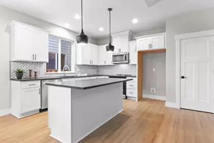 2213 E Juniper Cir, La Center, WA 98629 - Photo 8