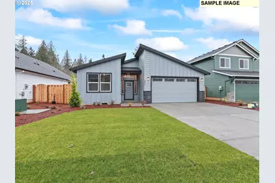 2213 E Juniper Cir #17, La Center, WA 98629 - Photo 32