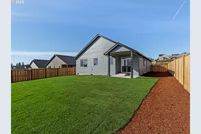 2213 E Juniper Cir #17, La Center, WA 98629 - Photo 28