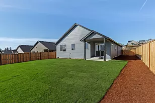 2213 E Juniper Cir, La Center, WA 98629 - Photo 28
