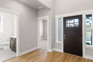 2213 E Juniper Cir, La Center, WA 98629 - Photo 24