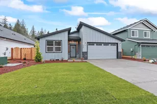 2213 E Juniper Cir, La Center, WA 98629 - Photo 38