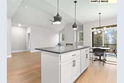 2213 E Juniper Cir #17, La Center, WA 98629 - Photo 12